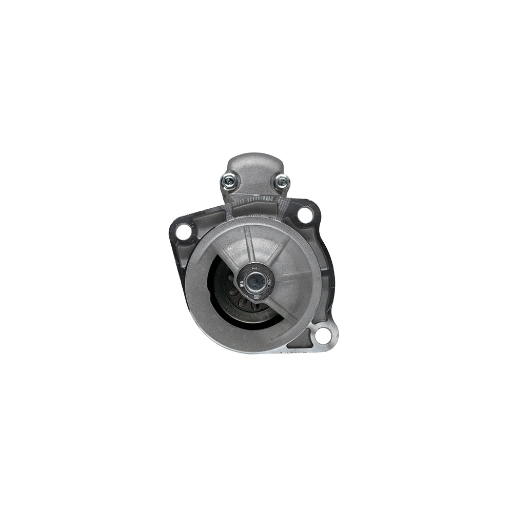 MOTOR PARTIDA PRESTOLITE (VW 13150/710/8150/8120/ MWM 4.10 TCA 4.2L/12V)