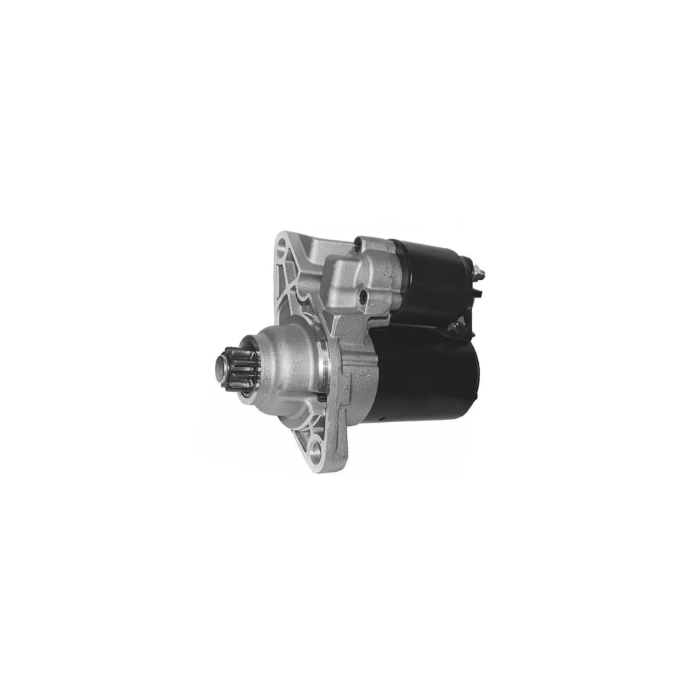 MOTOR PARTIDA DELCO (GOL G5/FOX/12V)