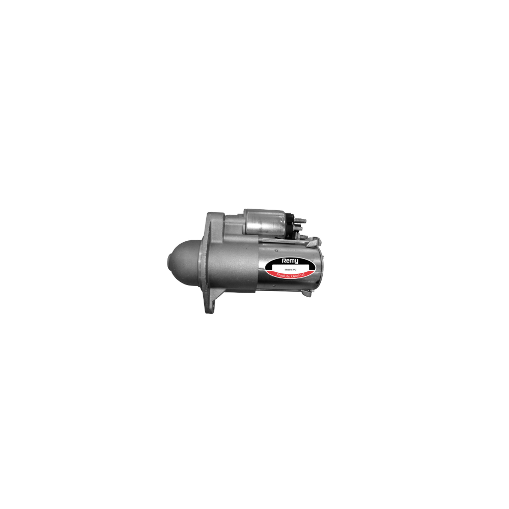 MOTOR PARTIDA DELCO (ASTRA/1993-2012/S10/1996-1998/VECTRA/1993-2010/BLAZER/1996-1998/ZAFIRA/1999-2010/TODOS 2.0-2.2-2.4 16V FLEX/12V)