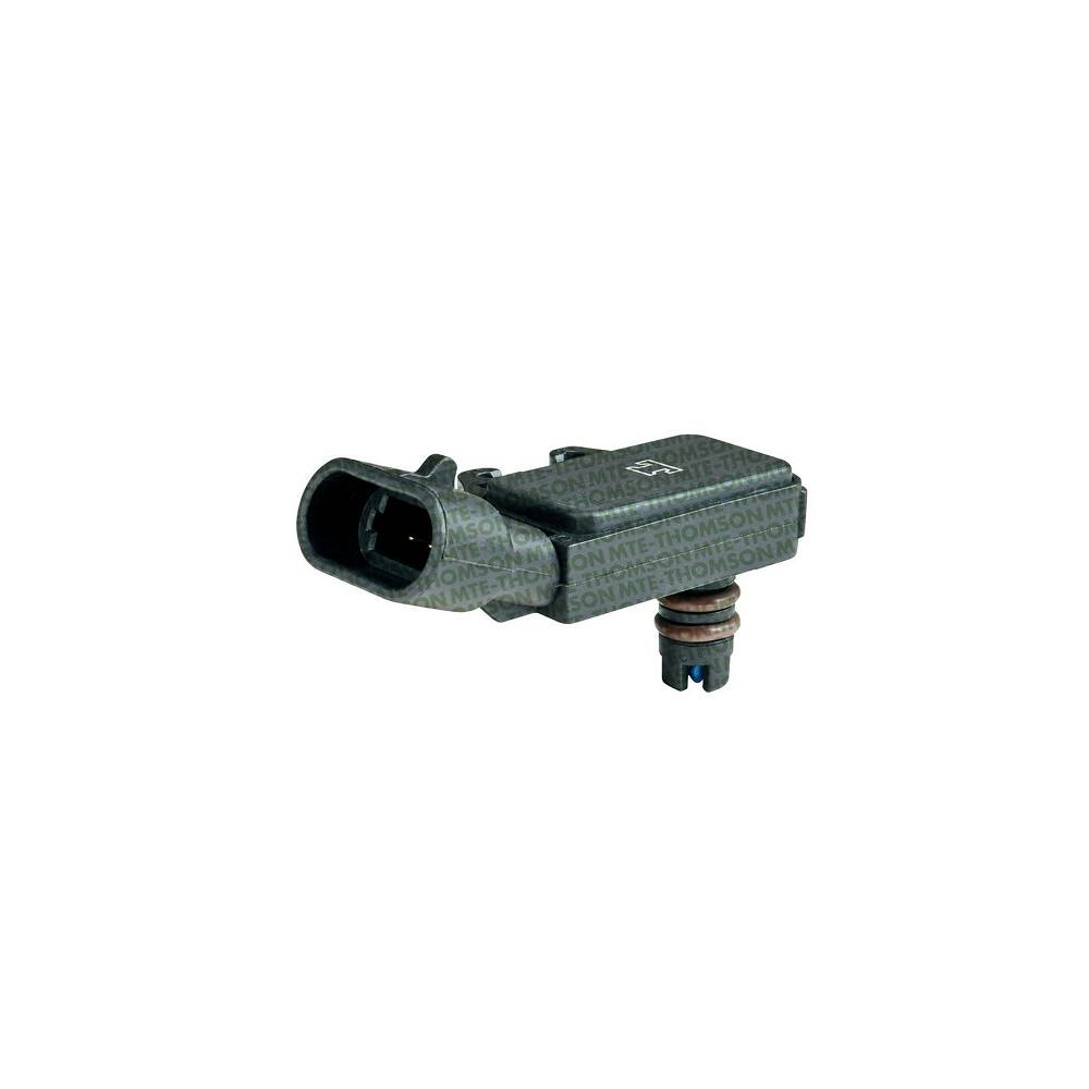 SENSOR PRESSAO ABSOLUTA (CORSA/CELTA/PRISMA/CLASSIC/MONTANA/STRADA 1.8 8V 05-11/4 PINOS)
