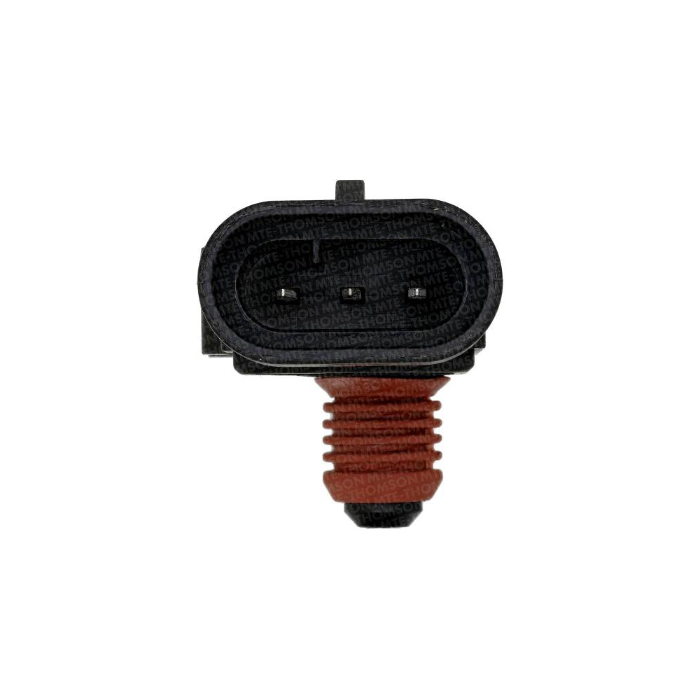 SENSOR PRESSAO ABSOLUTA (CORSA/CELTA/PRISMA/ASTRA/3 PINOS)