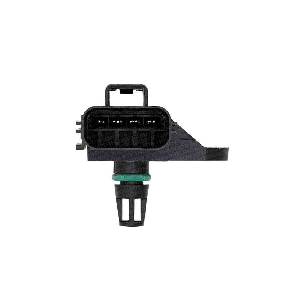 SENSOR PRESSAO ABSOLUTA (FIESTA/KA/FOCUS/ECOSPORT/ZETEC-ROCAM/COURIER 1.6 99-2013/4 PINOS)