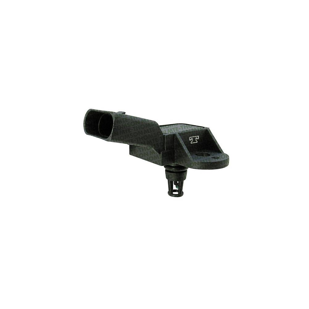 SENSOR PRESSAO ABSOLUTA (GOL/VOYAGE/POLO/02-16/FOX/KOMBI 1.4 05-13)