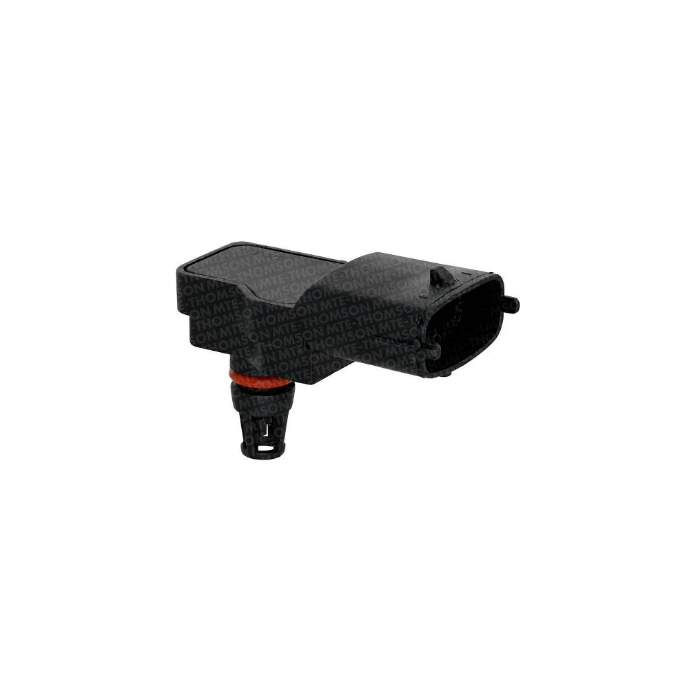 SENSOR PRESSAO ABSOLUTA (CLASSIC 1.0 08-13/S10 2.4 07-12/VECTRA/ASTRA/FLEX)