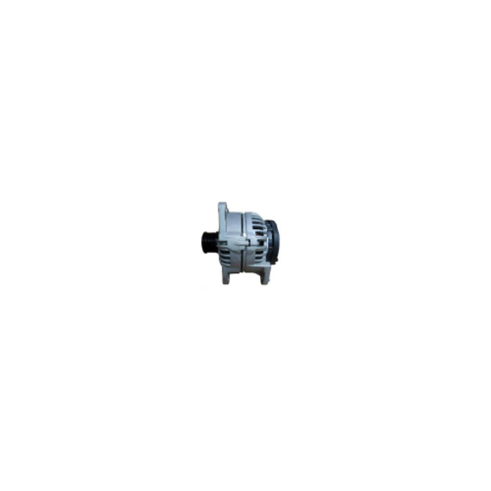 ALTERNADOR (EUROCARGO 160E18/2003D/320E28/2000-2003/24V/70A-90A)