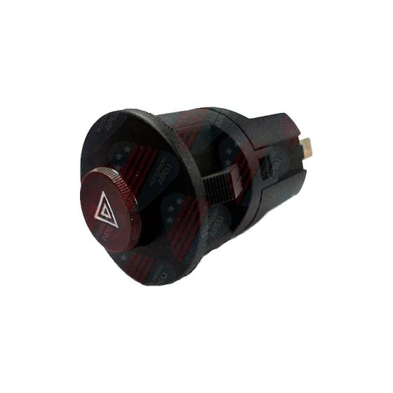 INTERRUPTOR EMERGENCIA (SCANIA 112)
