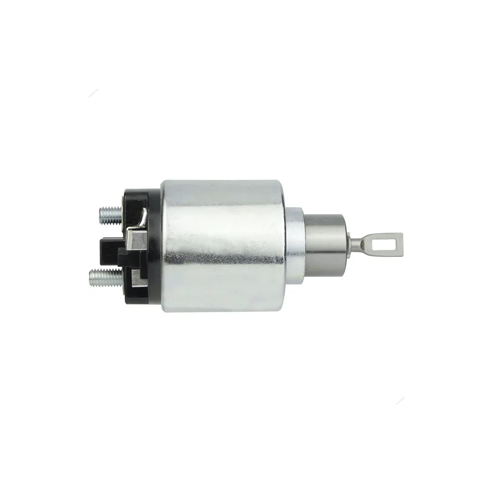 AUTOMATICO MOTOR PARTIDA BOSCH (VW/FORD/IK739/IM90871201 )