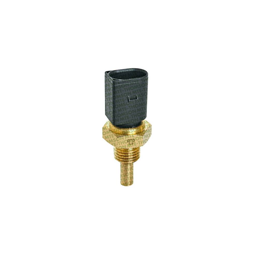 PLUG ELETRONICO (ACCELO 915C/ATEGO/AXOR 2826/CHASSI LO-914-915/TODOS DIESEL)