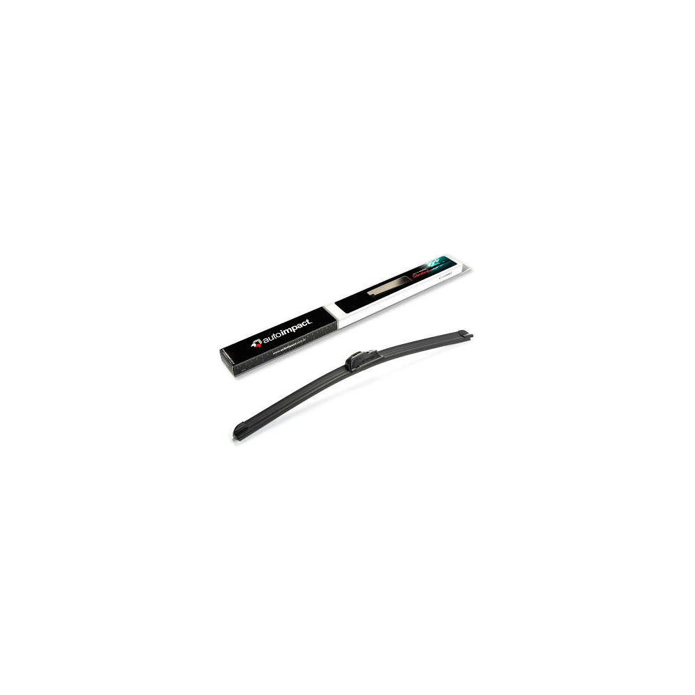 PALHETA LIMPADOR (FIESTA/2005-2010/LANCER/1996-2002/MOTORISTA/STANDARD)