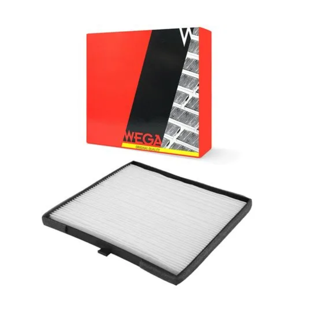 FILTRO AR CONDICIONADO (SONATA 2.7 V6 02-03)