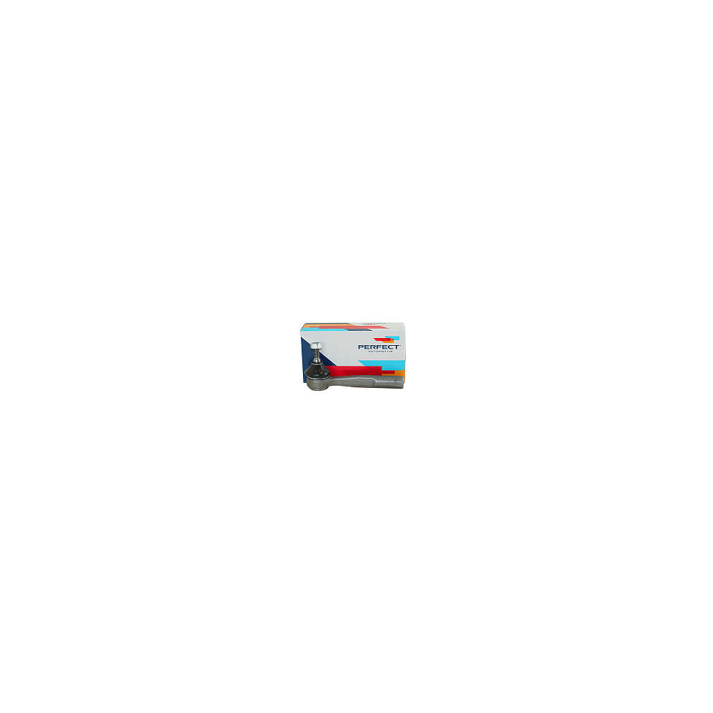 TERMINAL DIRECAO (FIAT TORO/16D/RENEGADE/15D/COMPASS/17D/LE)