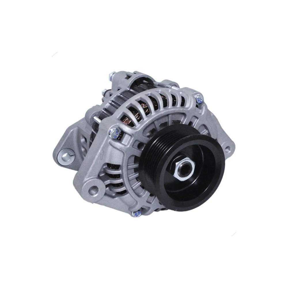 ALTERNADOR MITSUBISHI (VOLVO/VM-21-24-310-17/24V/80A)