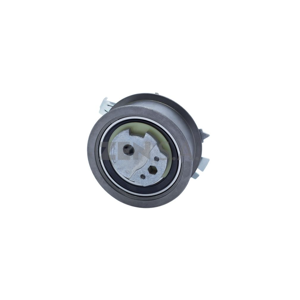 TENSOR CORREIA DENTADA (AMAROK/GOL/PASSAT/AUDI A3-4-5)