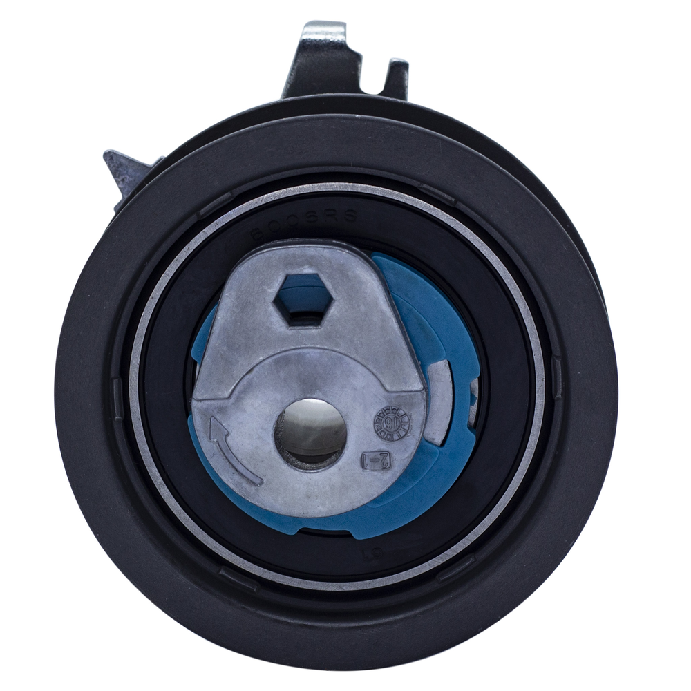TENSOR CORREIA DENTADA (CROSSFOX 1.6 16V 2015/FOX 1.0 12V 2014/FOX 1.6 16V 2014/GOL 1.0
