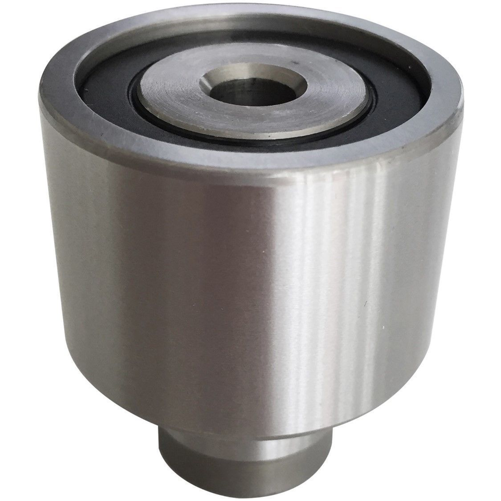 POLIA DESVIADORA CORREIA DENTADA (AMAROK/2.0/TIGUAN/AUDI/A3-Q3-/TROLLER/2010D)