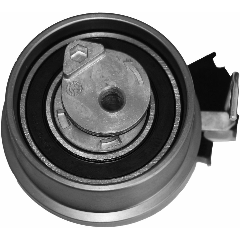TENSOR CORREIA DENTADA (CERATO/SPORTAGE/I-30/TUCSON/ELANTRA)