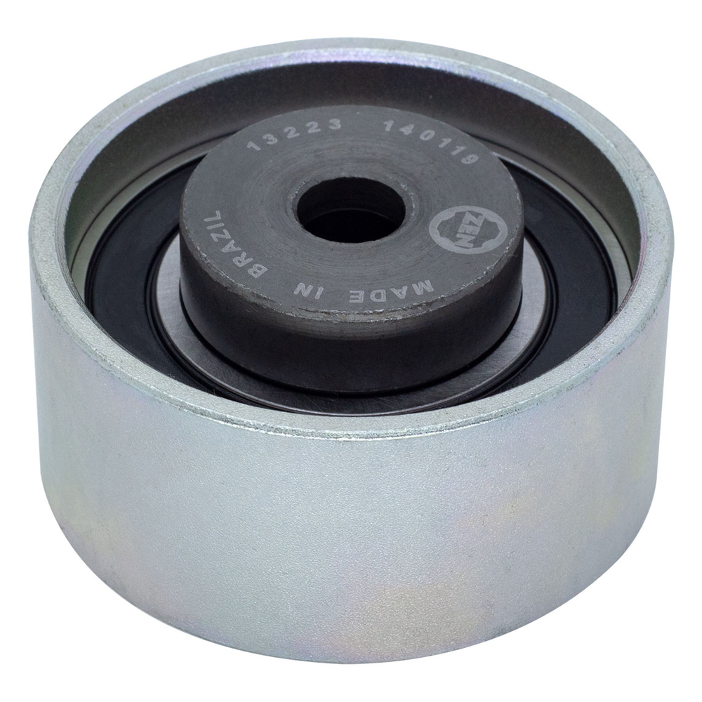 TENSOR CORREIA DENTADA (ELANTRA 1.6 16V/1996-1998)