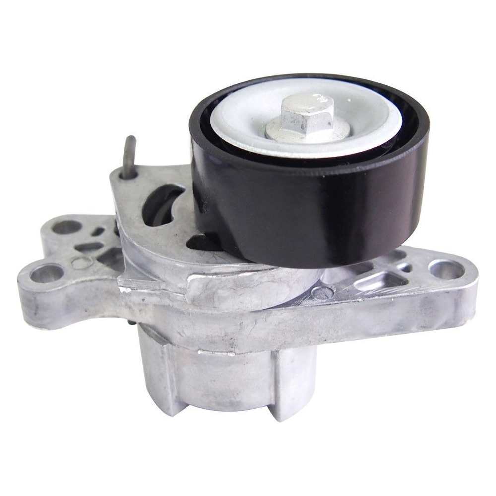 TENSOR CORREIA ALTERNADOR (XSARA/PICASSO/PEUGEOT/206-207)