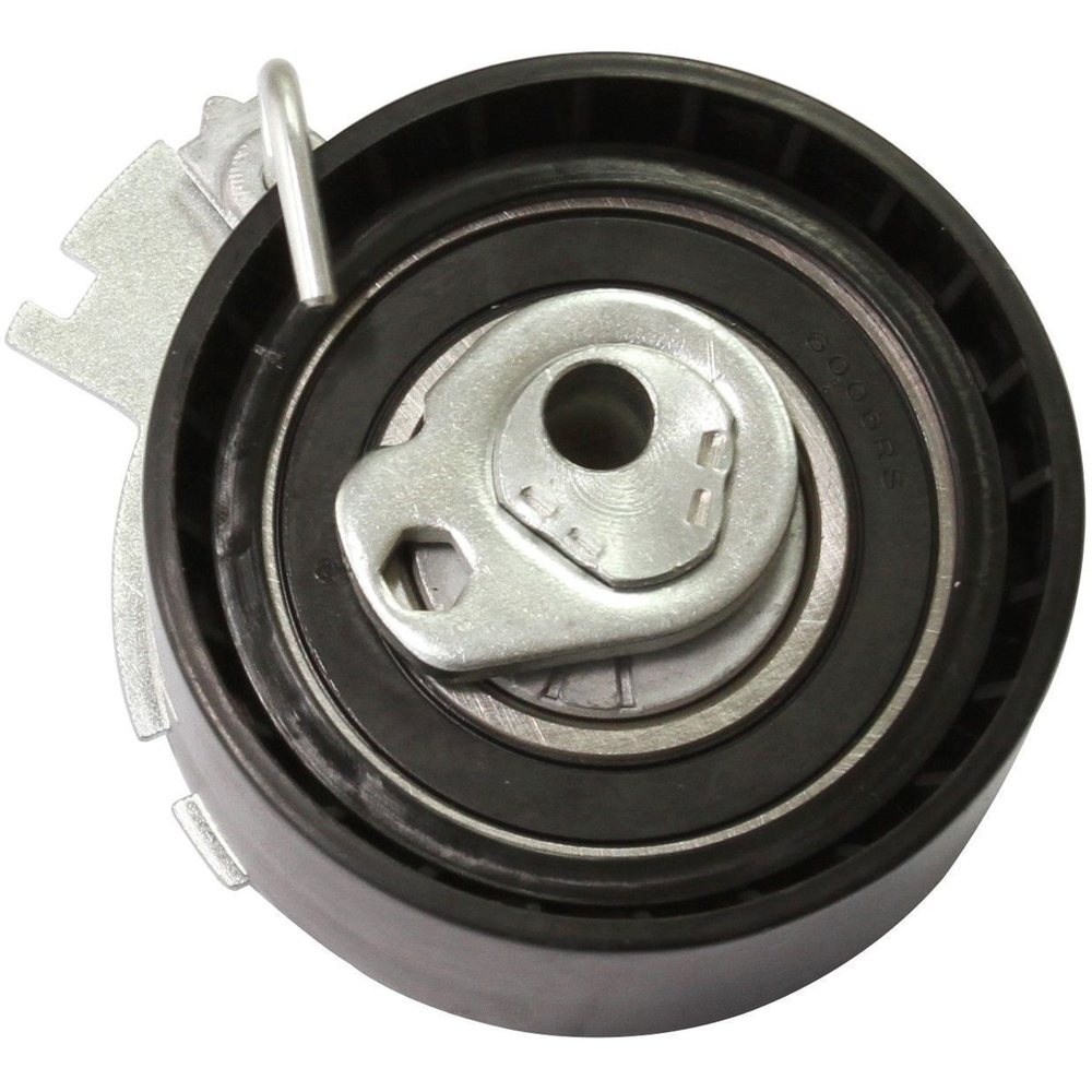 TENSOR CORREIA DENTADA (C3-C4/XSARA/PEUGEOT/206-207-208-307-308)