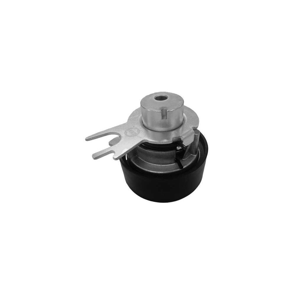 TENSOR CORREIA DENTADA (GOL/GOLF/JETTA/PARATI/POLO/NEW BEATLE)