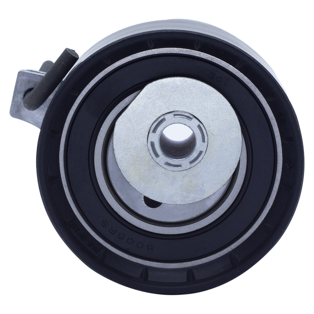 TENSOR CORREIA DENTADA (ECOSPORT/FIESTA/FOCUS/FUSION/KA/VOLVO/C30-540-V50)