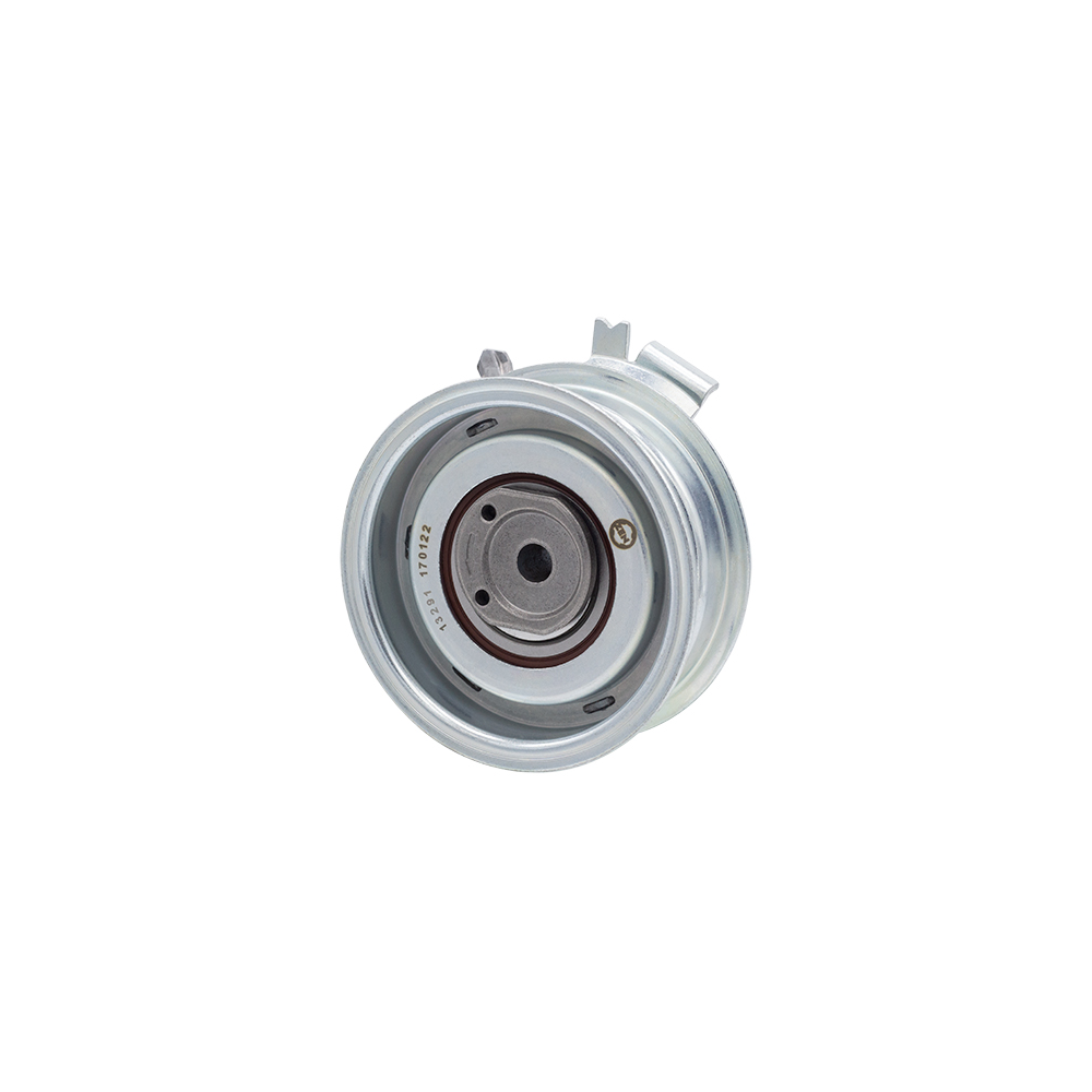 TENSOR CORREIA DENTADA (BORA/GOLF/JETTA/NEW BEATLE/PASSAT/POLO)