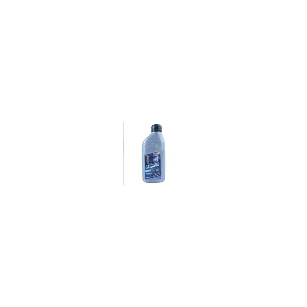 ADITIVO RADIADOR (SOLUCAO/REMOVEDORA/OLEO E GRAXAS/12X500ML)