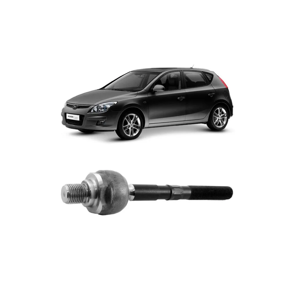 BARRA AXIAL DIRECAO (HYUNDAI I30/I30 CW/20007-2012/LE-LD)