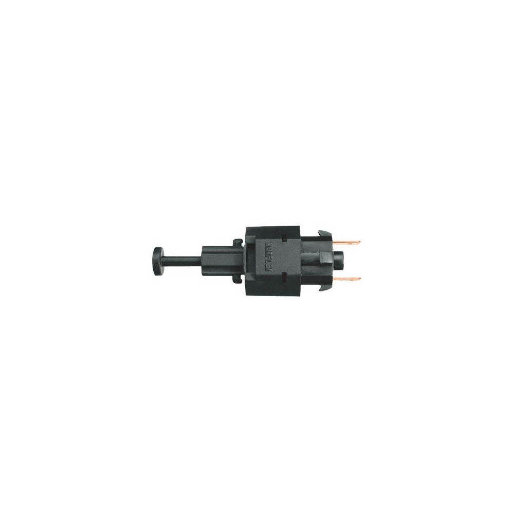 INTERRUPTOR FREIO (D20/VECTRA/ASTRA/DAEWO/3R376)