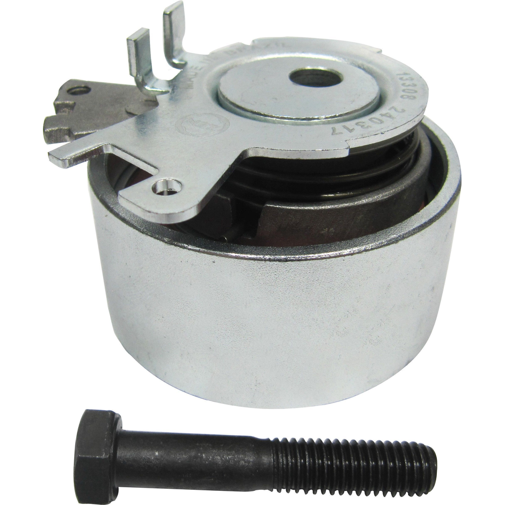 TENSOR CORREIA DENTADA (CLIO/KANGOO/LOGAN/SANDERO/PEUGEOT 206)