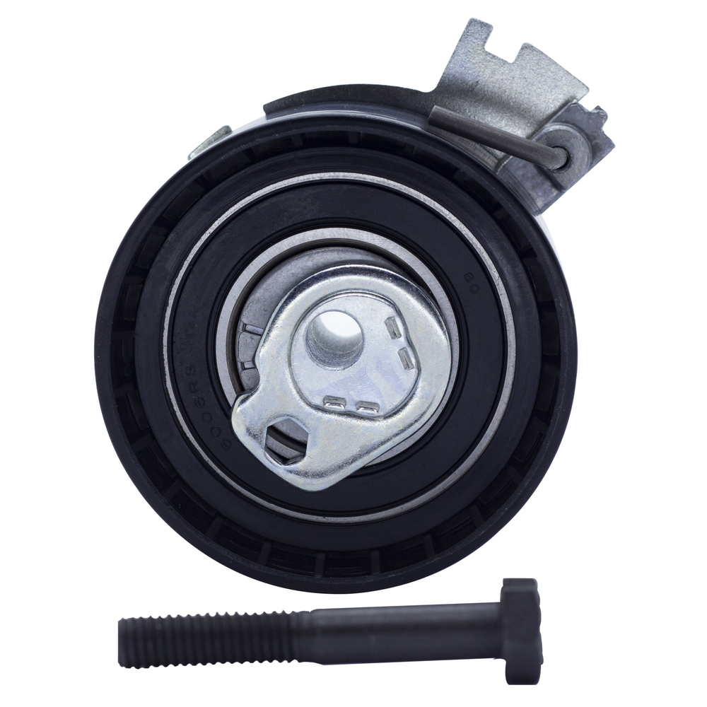 TENSOR CORREIA DENTADA (C 3/C3 AIRCROSS/C 4/PICASSO/206-207-208-307-308/PARTNER)