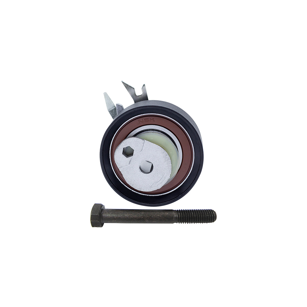 TENSOR CORREIA DENTADA (GOL 1.0 8V AT/PARATI)