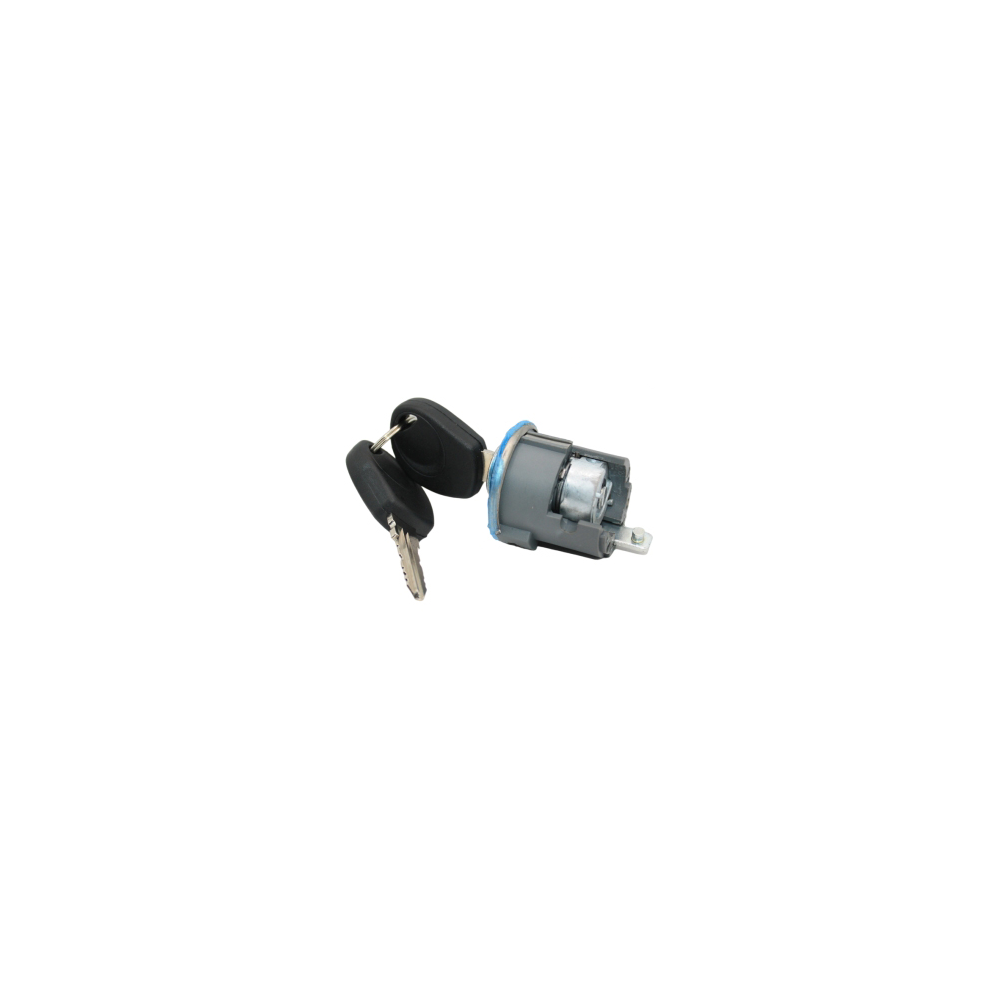 CILINDRO IGNICAO (IVECO UTILITARIOS/DAILY APOS 2008)