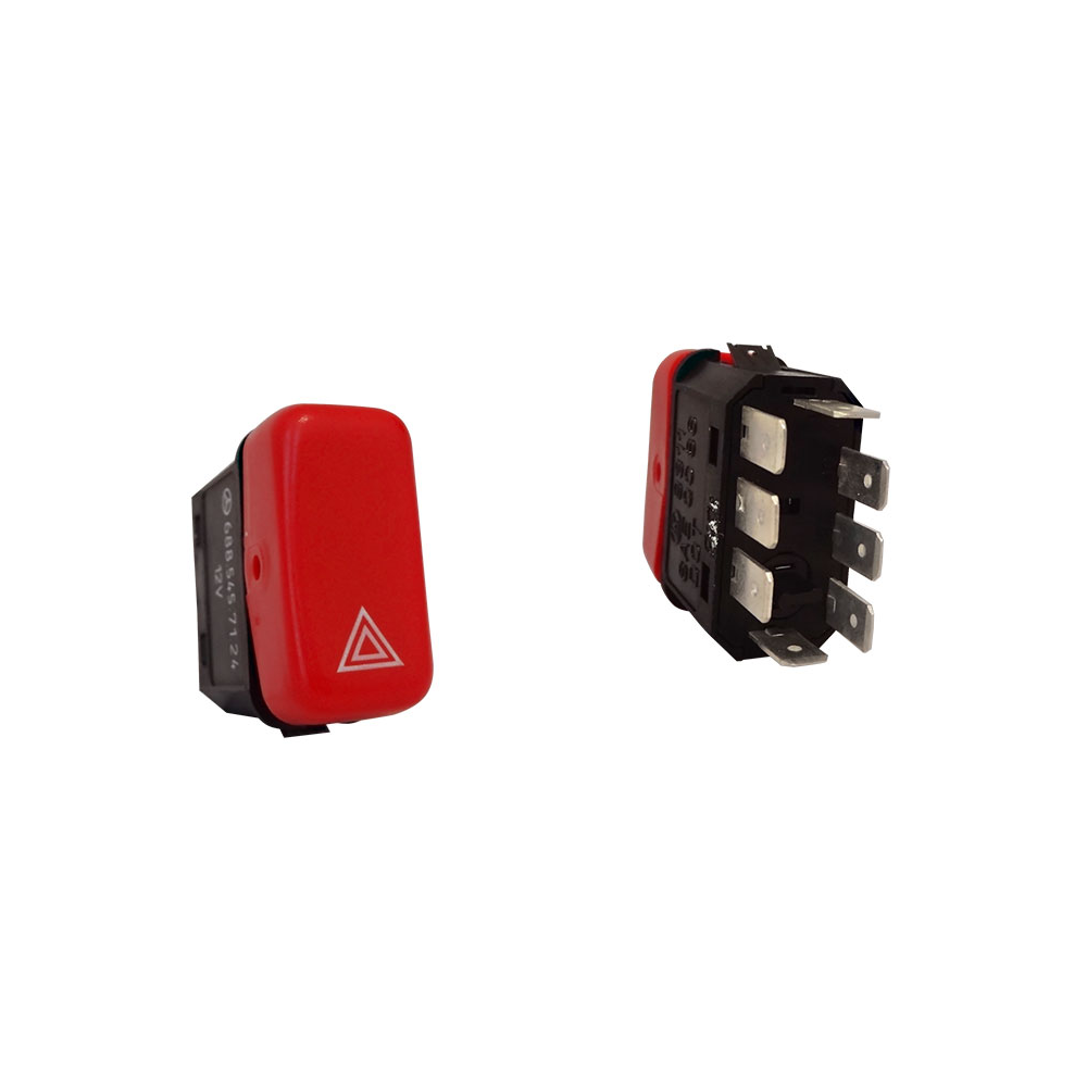 INTERRUPTOR EMERGENCIA (MB/90D/12V/IM11199)