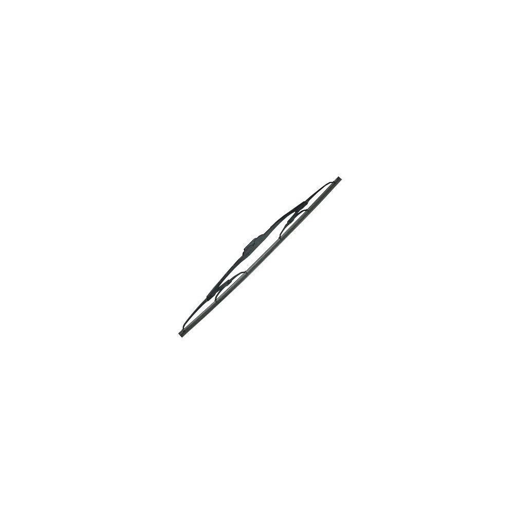 PALHETA LIMPADOR (GM/FORD/FIAT/VW/16"/CBC130)