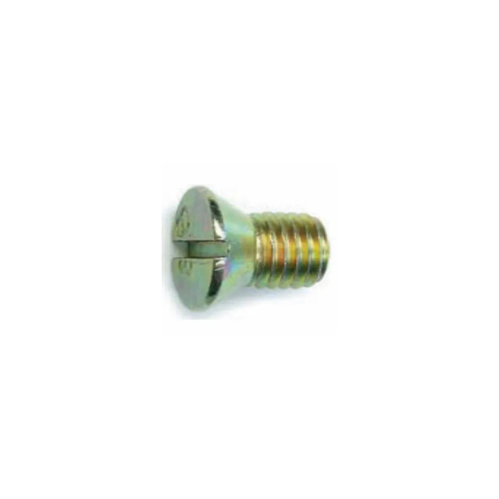PARAFUSO MOTOR PARTIDA BOSCH (KB/ROSCA FINA/SAPATA/GB20291)