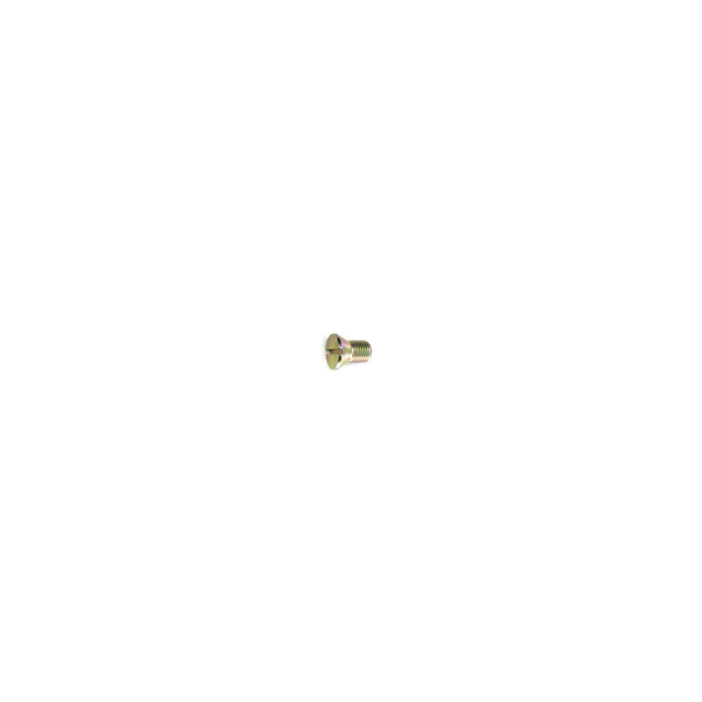 PARAFUSO MOTOR PARTIDA WAPSA (SAPATA/ROSCA FINA/GB20336)