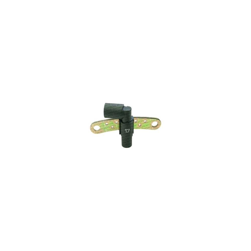 SENSOR ROTACAO (CLIO/1.6/16V/99D/SCENIC/1.6/16V/96D)