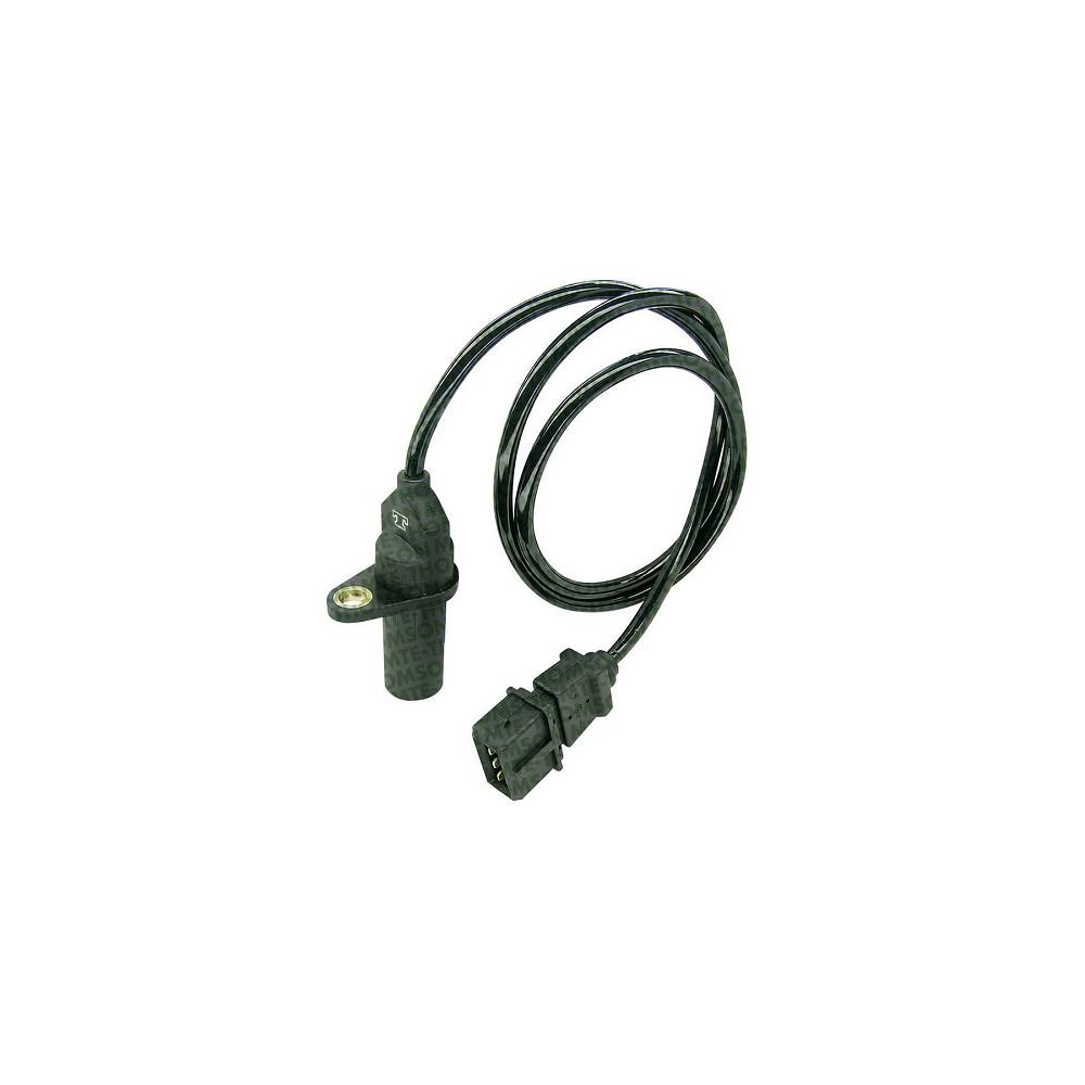SENSOR ROTACAO (PALIO/BRAVA/DOBLO/16V)