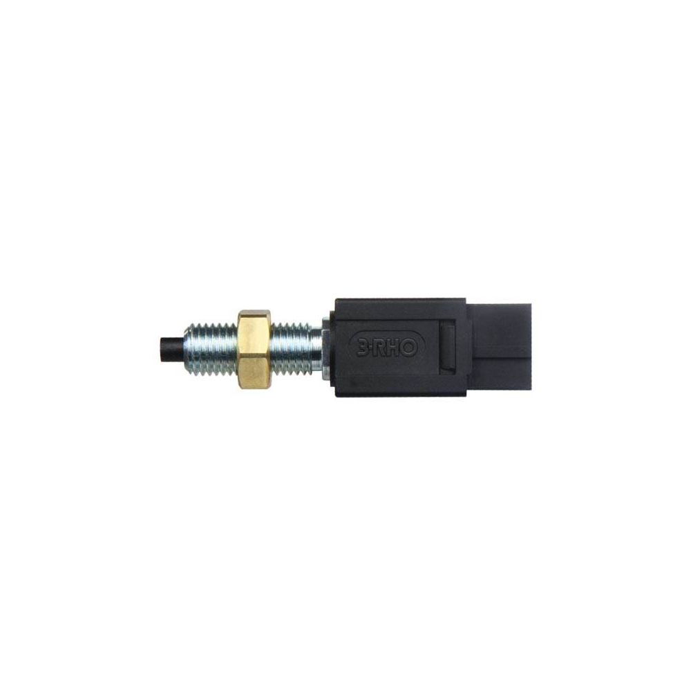 INTERRUPTOR FREIO (FRONTIER/PILOTO AUTOMATICO)