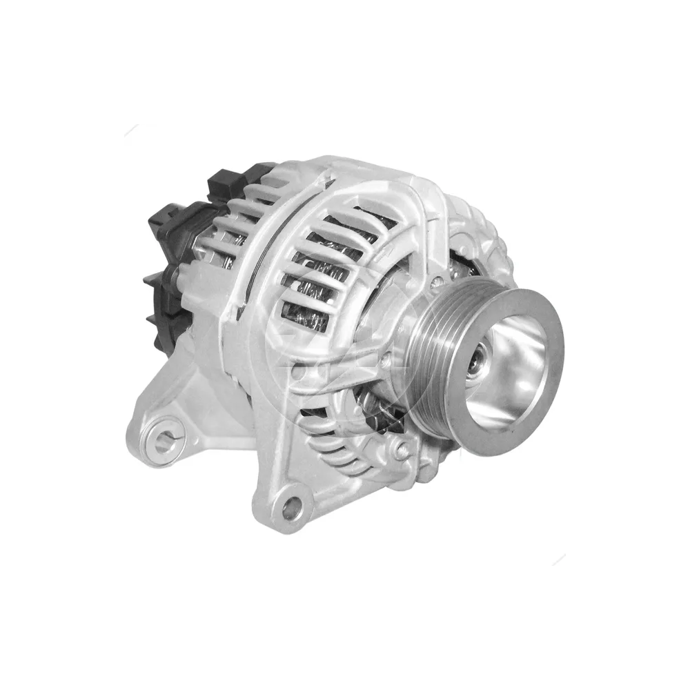 ALTERNADOR BOSCH (IVECO DAILY/DUCATO/12V/110A)