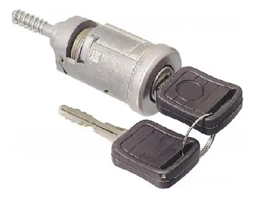 CILINDRO IGNICAO (RANGER G2/08-2012D)