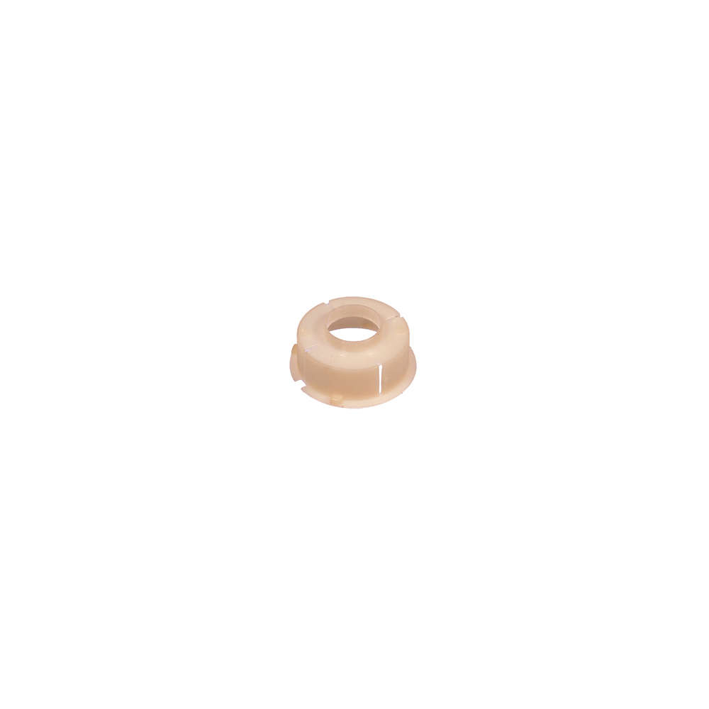 ANEL AJUSTE ALTERNADOR MARELLI (PALIO/WEEKEND/STRADA/UNO FIRE/PARA ROLAMENTO 6003)