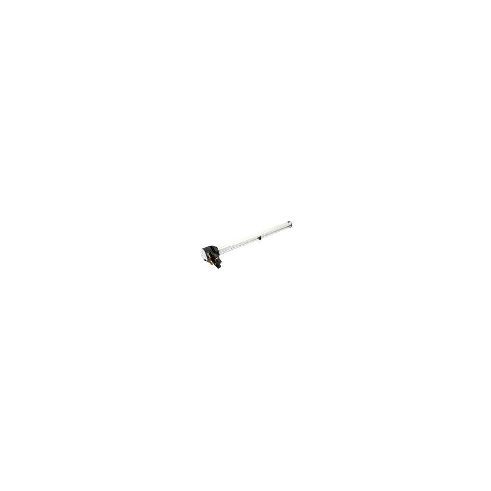 BOIA COMBUSTIVEL (VOLVO FH12/FH13/FH16/LE/FM10/FM12/ALTURA 52,0MM)