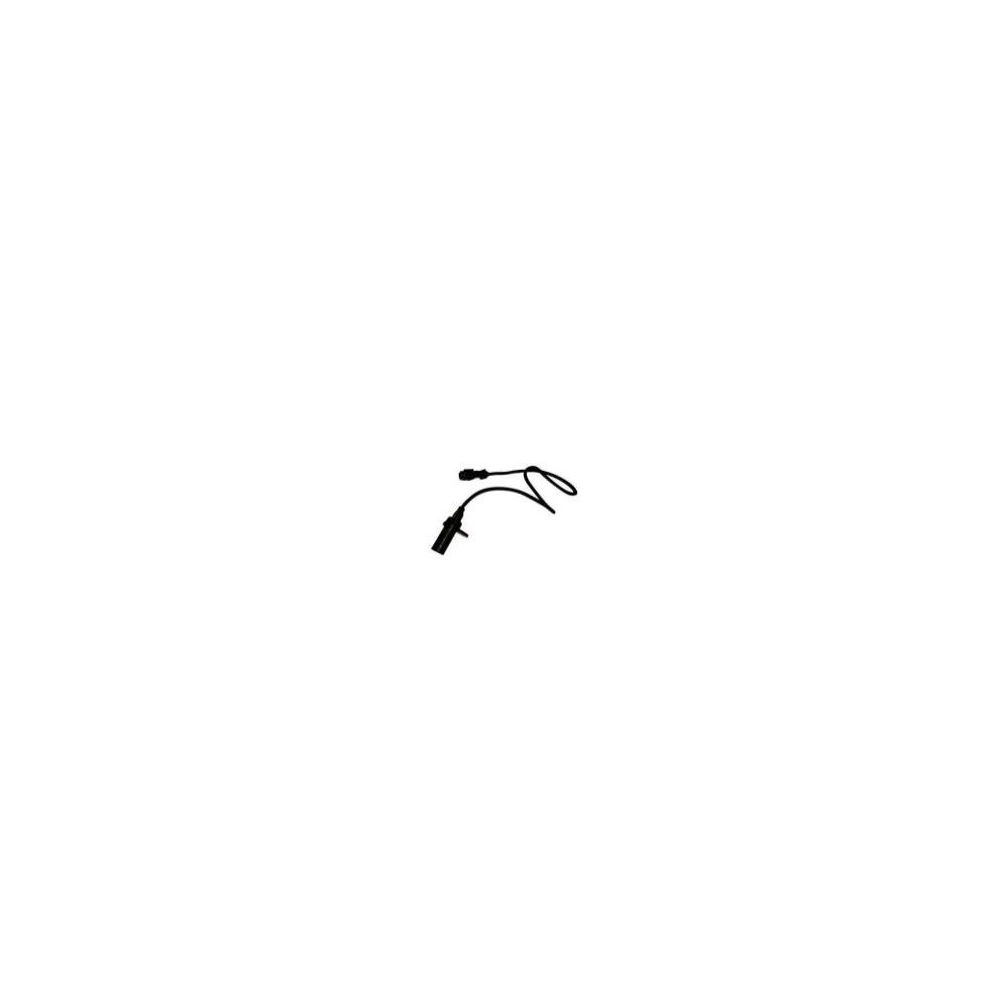 SENSOR ROTACAO (PALIO/BRAVA/DOBLO/16V)