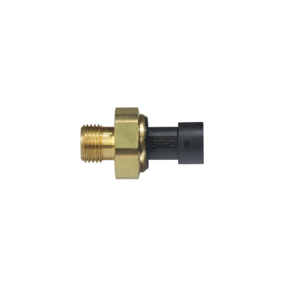 SENSOR PRESSAO AR (VW CAMINHOES/ONIBUS)