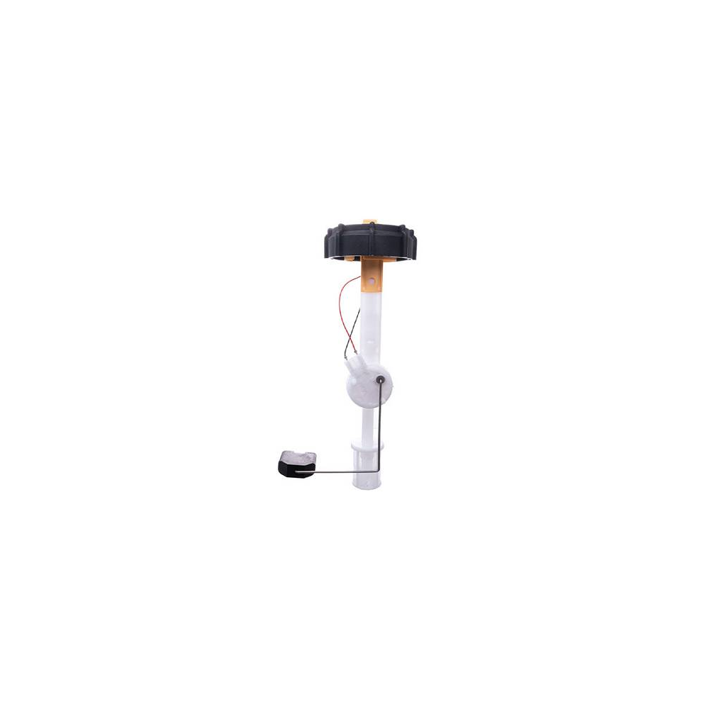 BOIA COMBUSTIVEL (VW 5140/8150/9150/TODOS 2002D/TANQUE PLASTICO 80-100 LTS/DIESEL)