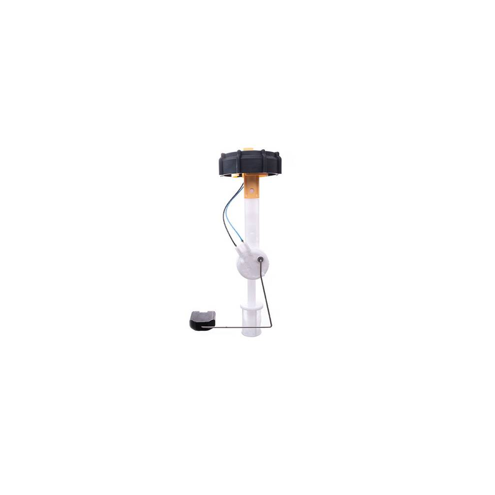 SENSOR DE NIVEL (CAMINHAO/MICROONIBUS 2005D/AGRALE/DIESEL/INDEBRAS 011578OPR)