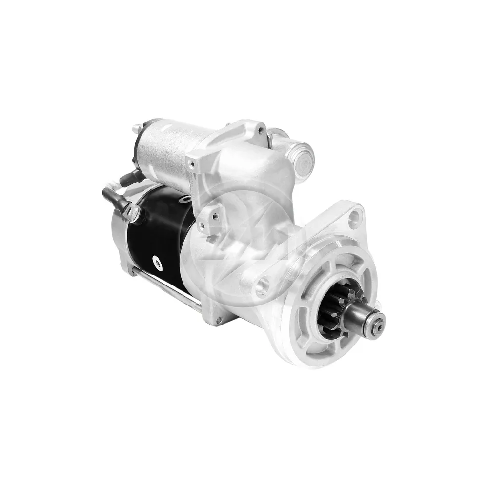 MOTOR PARTIDA DELCO (VW DELIVERY/12V/29MT)