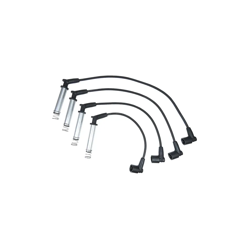 CABO VELA (ASTRA 1.8-2.0 8V SOHC/MPFI/98D/VECTRA 2.0 8V/05D/2.2 8V/98D/SOHC/MPFI/GASOLINA-GNV)